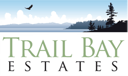 Trail Bay Estates
